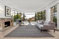 Property photo of 11 Stephens Street Balwyn North VIC 3104