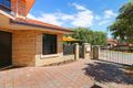 Property photo of 66D Teague Street Victoria Park WA 6100