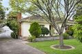 Property photo of 23 Donald Street Blackburn South VIC 3130