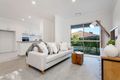 Property photo of 11/67-81 Maroondah Highway Croydon VIC 3136