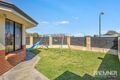 Property photo of 2 Chieftain Street Bertram WA 6167