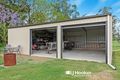 Property photo of 71 Gipps Street Calvert QLD 4340