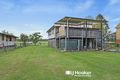 Property photo of 71 Gipps Street Calvert QLD 4340