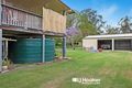 Property photo of 71 Gipps Street Calvert QLD 4340