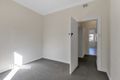 Property photo of 25 Haig Street Broadview SA 5083