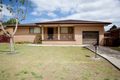 Property photo of 37 Amaroo Drive Taree NSW 2430