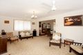 Property photo of 37 Amaroo Drive Taree NSW 2430