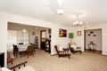 Property photo of 37 Amaroo Drive Taree NSW 2430