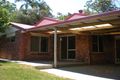 Property photo of 28-32 Bailey Street Nambour QLD 4560