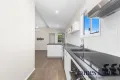 Property photo of 20 Bottlebrush Close Metford NSW 2323