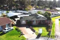 Property photo of 20 Bottlebrush Close Metford NSW 2323