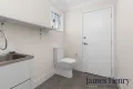 Property photo of 20 Bottlebrush Close Metford NSW 2323