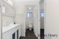 Property photo of 20 Bottlebrush Close Metford NSW 2323