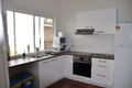 Property photo of 55 Upland Road St Lucia QLD 4067