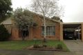 Property photo of 48 Lawless Drive Cranbourne North VIC 3977