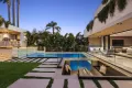 Property photo of 93 Hardy Street Dover Heights NSW 2030