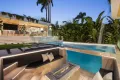 Property photo of 93 Hardy Street Dover Heights NSW 2030