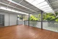 Property photo of 10 Strathallen Avenue Northbridge NSW 2063