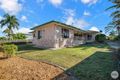 Property photo of 25 Glenella-Richmond Road Glenella QLD 4740