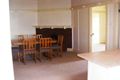 Property photo of 182 Auckland Street Bega NSW 2550
