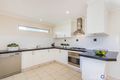 Property photo of 20 Meagher Place Evatt ACT 2617