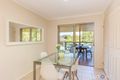 Property photo of 20 Meagher Place Evatt ACT 2617