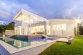 Property photo of 238 Acanthus Avenue Burleigh Waters QLD 4220