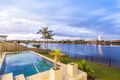 Property photo of 238 Acanthus Avenue Burleigh Waters QLD 4220