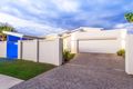 Property photo of 238 Acanthus Avenue Burleigh Waters QLD 4220