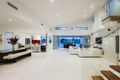 Property photo of 238 Acanthus Avenue Burleigh Waters QLD 4220