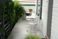 Property photo of 35 High Street Urunga NSW 2455
