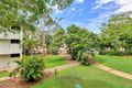 Property photo of 36/79 Mitchell Street Darwin City NT 0800