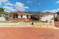 Property photo of 38 East Road Pearsall WA 6065