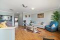 Property photo of 38 East Road Pearsall WA 6065