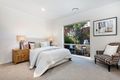Property photo of 11/67-81 Maroondah Highway Croydon VIC 3136