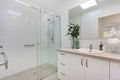 Property photo of 11/67-81 Maroondah Highway Croydon VIC 3136