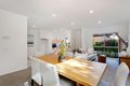 Property photo of 11/67-81 Maroondah Highway Croydon VIC 3136