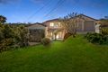 Property photo of 18 Caribbean Place Mount Colah NSW 2079