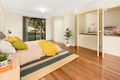 Property photo of 18 Caribbean Place Mount Colah NSW 2079