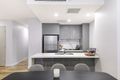Property photo of 321/2 Betty Cuthbert Avenue Sydney Olympic Park NSW 2127