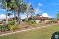 Property photo of 25 Glenella-Richmond Road Glenella QLD 4740