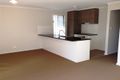 Property photo of 5 Venice Avenue Aldinga Beach SA 5173