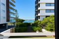 Property photo of 3/532B Marine Parade Biggera Waters QLD 4216