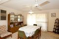 Property photo of 37 Amaroo Drive Taree NSW 2430