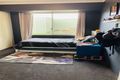 Property photo of 16 Torquata Boulevard Helena Valley WA 6056