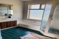Property photo of 16 Torquata Boulevard Helena Valley WA 6056