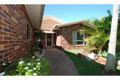 Property photo of 9 Fowler Drive Yeppoon QLD 4703