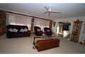 Property photo of 9 Fowler Drive Yeppoon QLD 4703