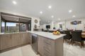 Property photo of 1 Plato Way Mickleham VIC 3064