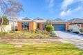 Property photo of 60 Pell Crescent Mooroopna VIC 3629